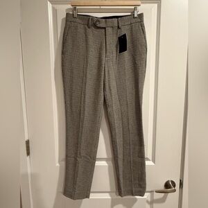 ASOS Suiting Pant 32 x 30